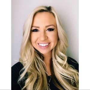 Meet your Posher, Ellen